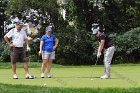 LAC Golf Open  9th annual Wheaton Lyons Athletic Club (LAC) Golf Open Monday, August 14, 2017 at the Franklin Country Club. : Wheaton, Lyons Athletic Club Golf Open